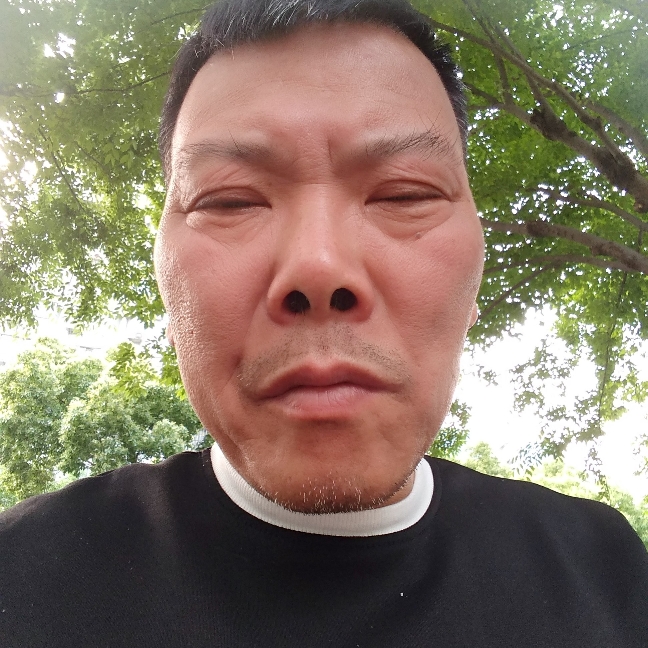 迷人的乌冬面的照片