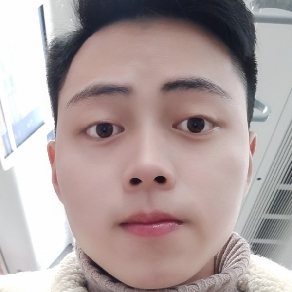 䒭妳的照片
