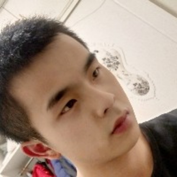 灬大佬爷的照片