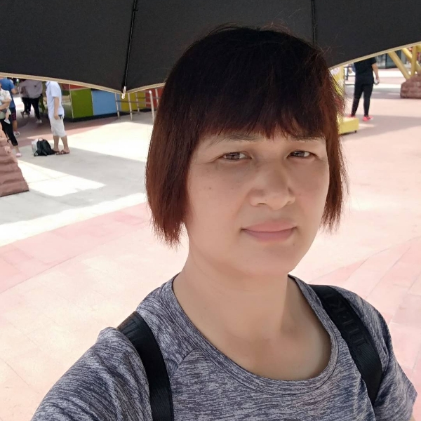 冷眸扯迷路的照片