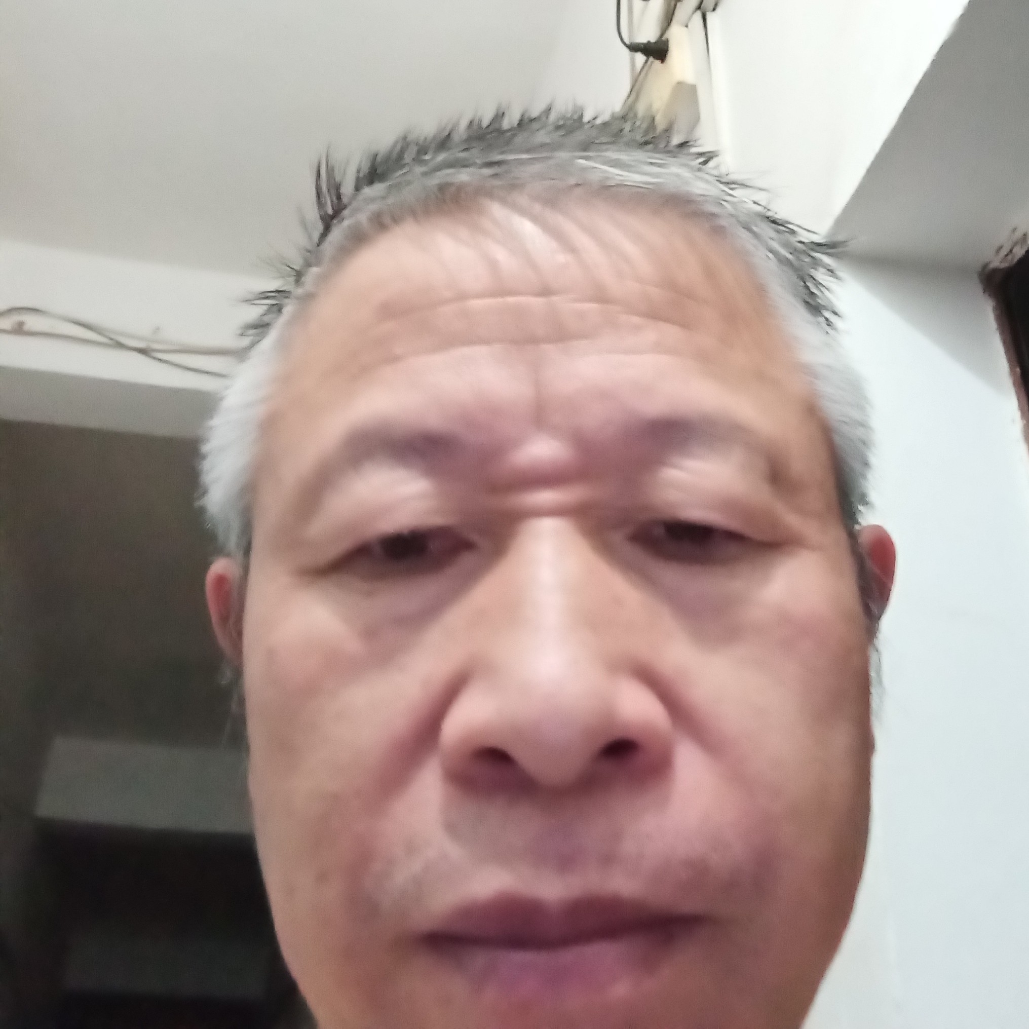 健康邂逅凉笙的照片