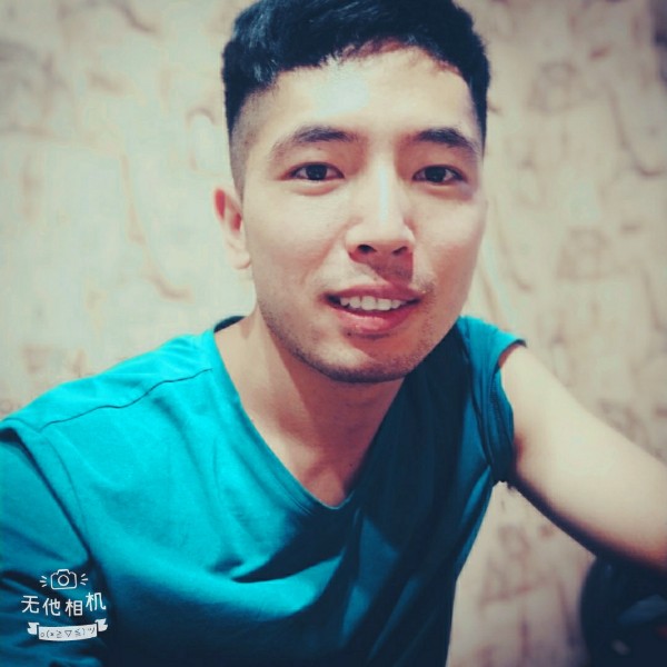阳机的照片