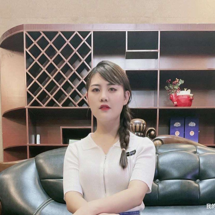 何梦圆的照片