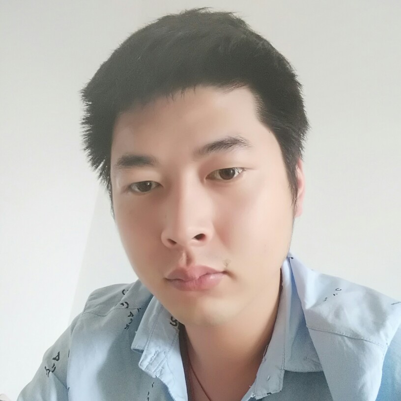 难过自行车的照片