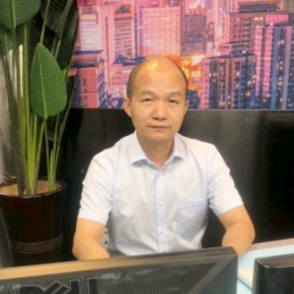 做你的港湾的照片