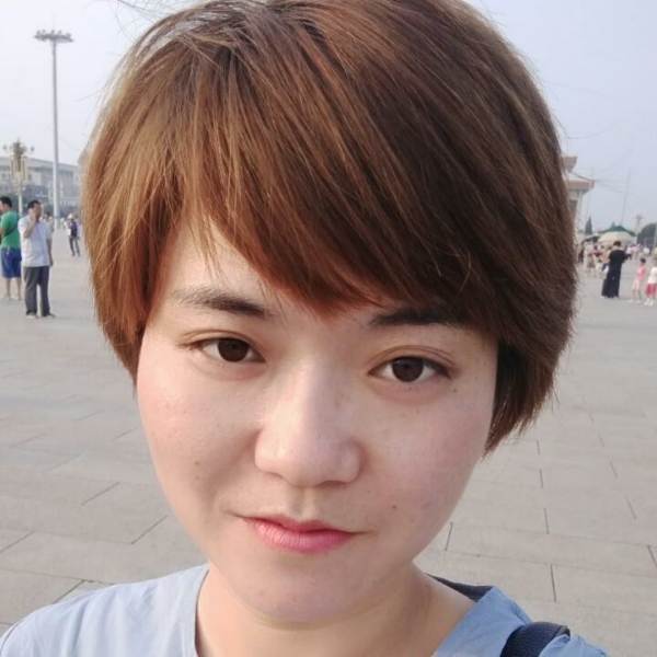 幽灵宵的照片