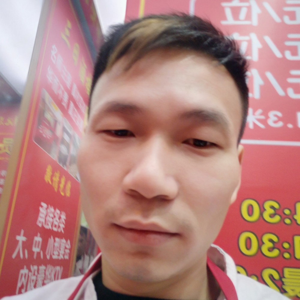 找寻另一半。的照片