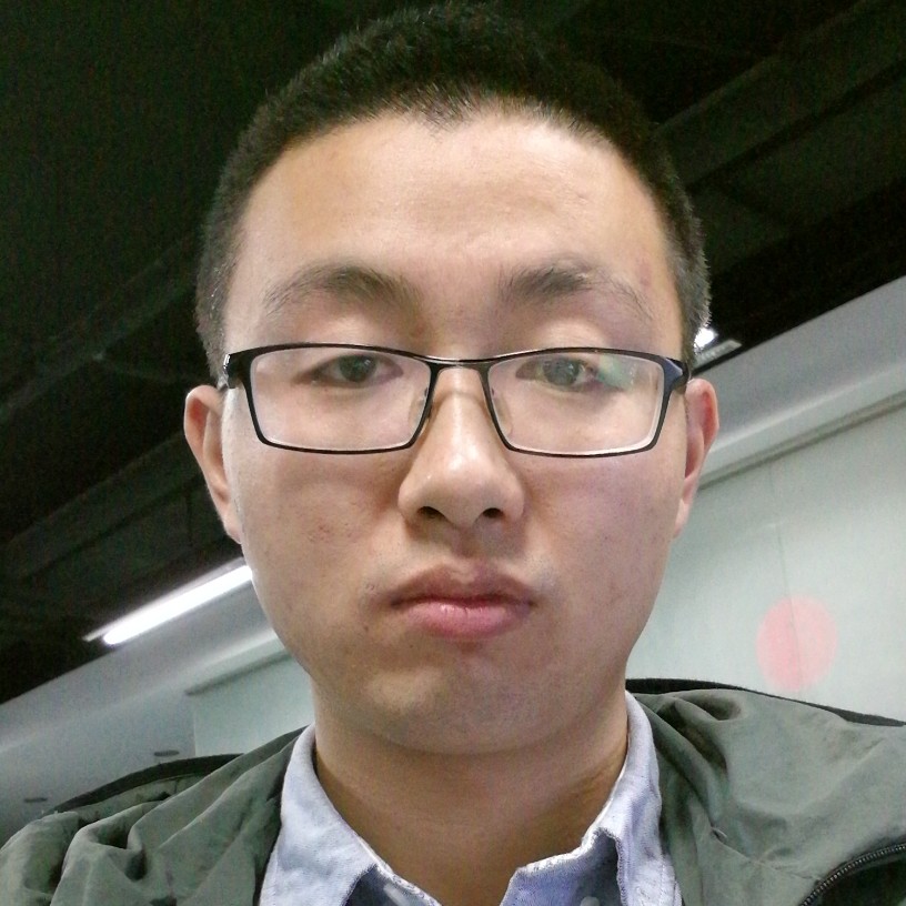 ＆安然的照片