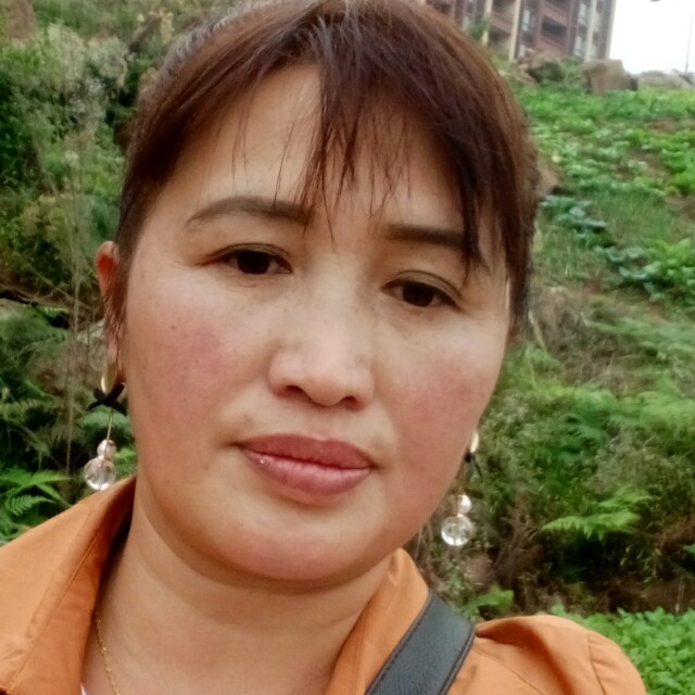会员356123426的照片