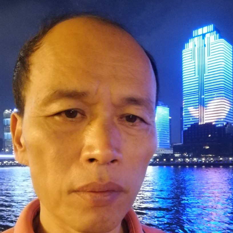 春天节奏的照片