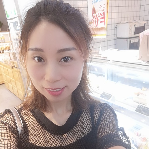 有缘吧的照片