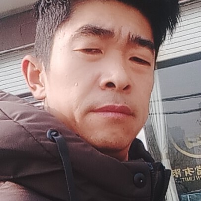 笑容满面199的照片