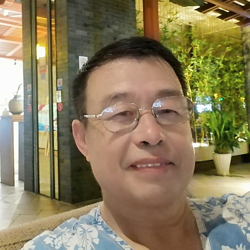 难得糊涂啊！的照片
