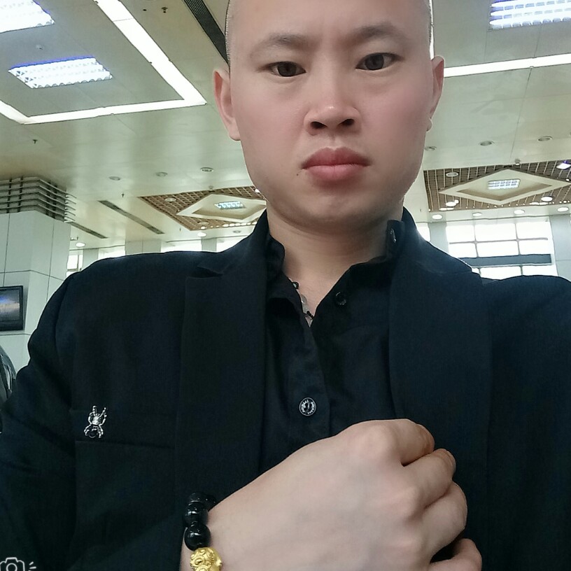 我的那個她的照片