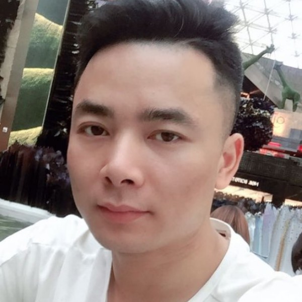 执着，，的照片