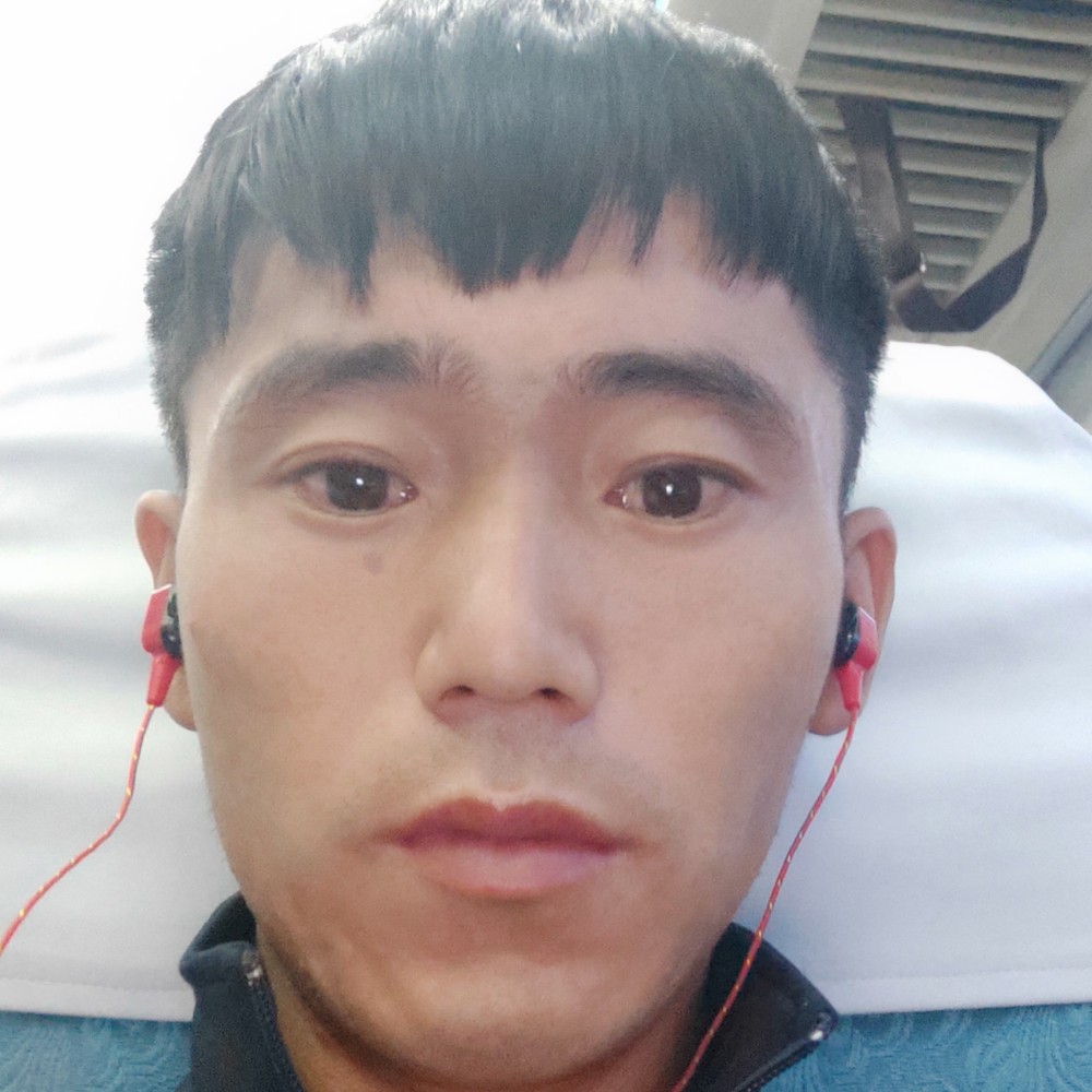 跃展的照片