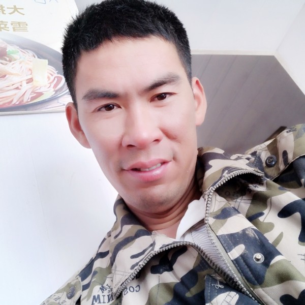 会员846430824的照片