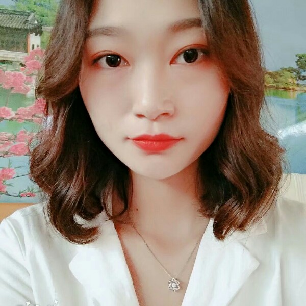 乐曲无心的照片