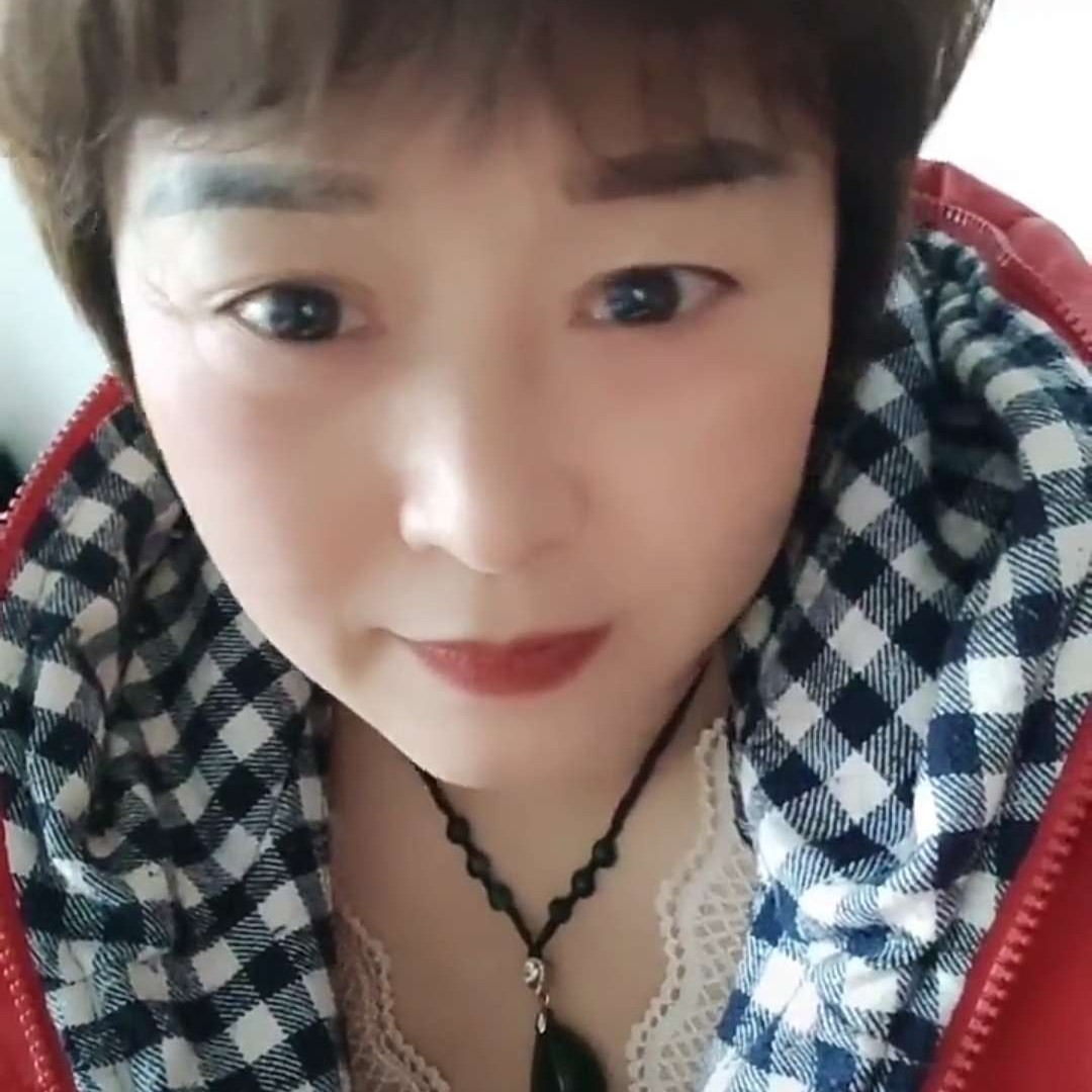 谦让蹙眉浮波的照片