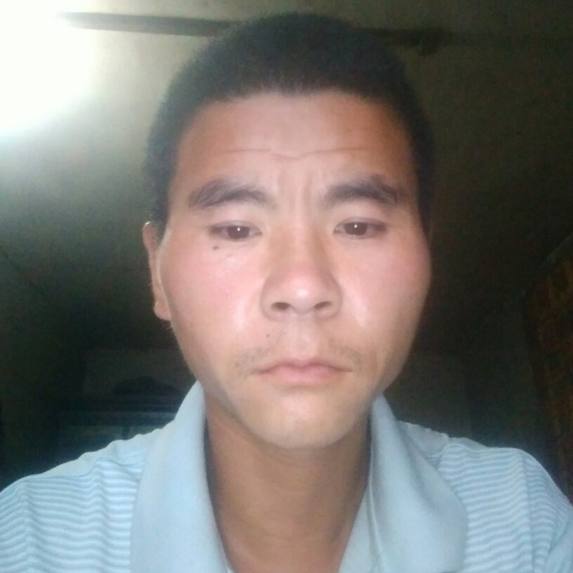 欢喜绝恋的照片