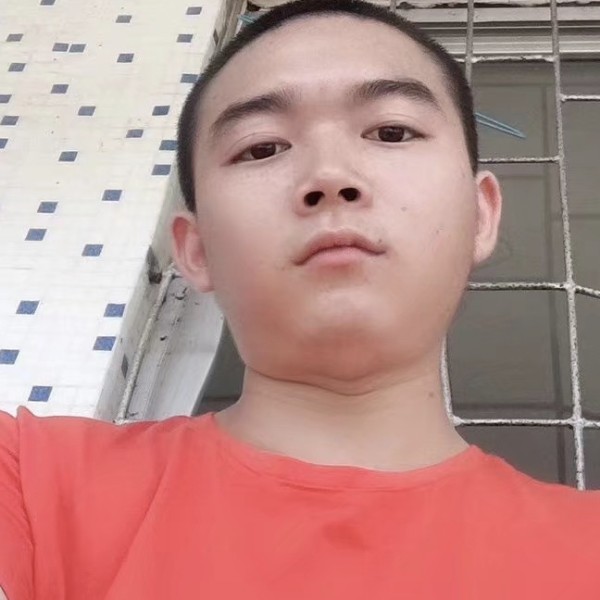 玖灵的照片