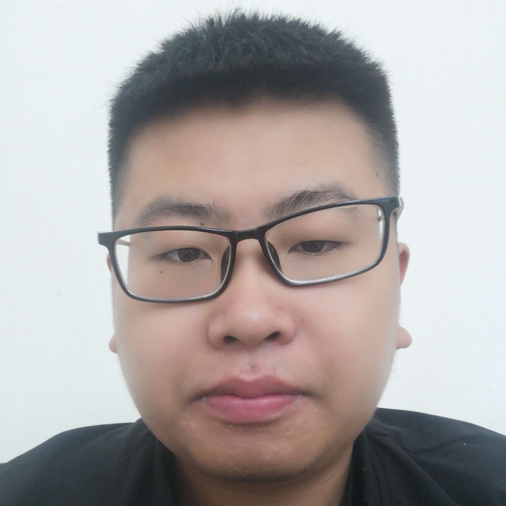 旧时光有康乃馨的照片