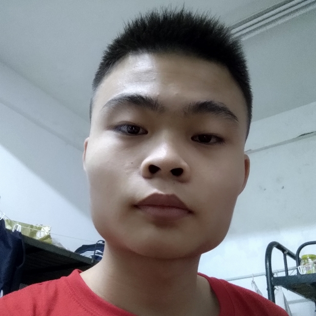 芒果爱恋刻苦的照片