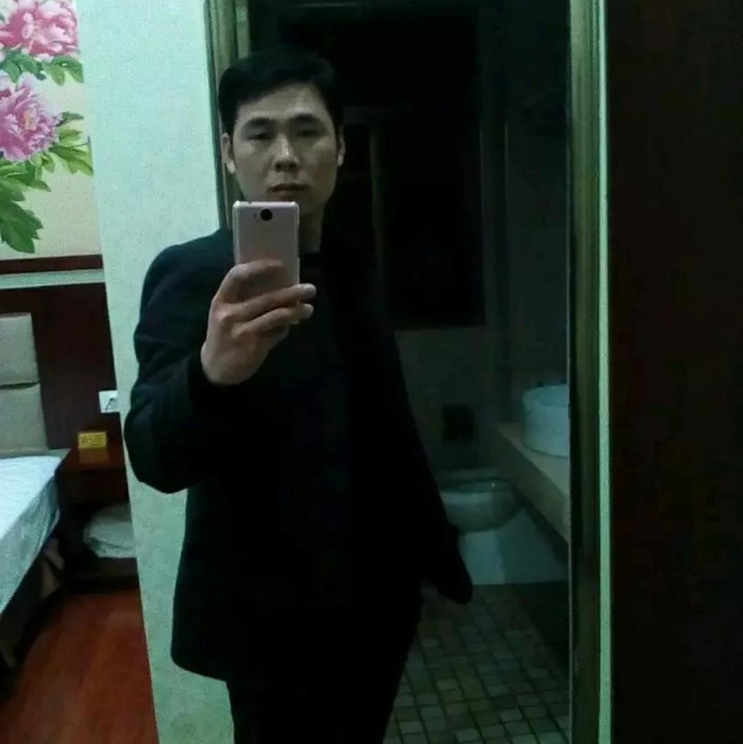 金永胜的照片