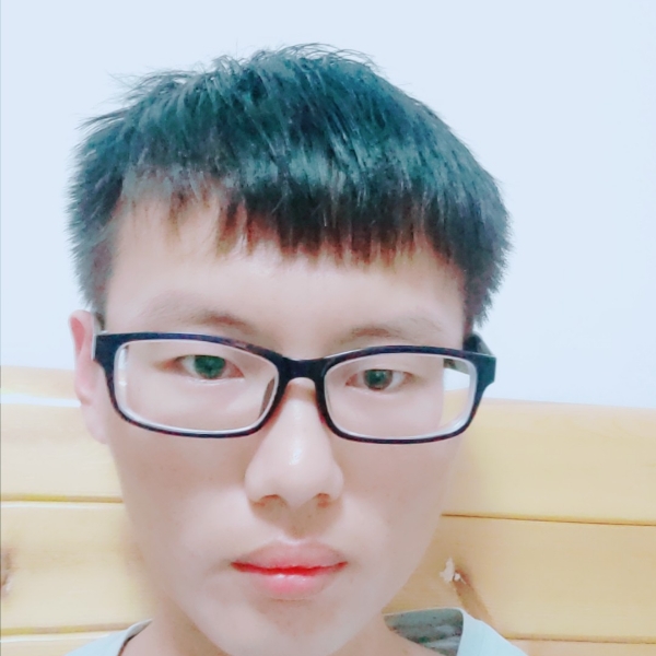 皮带用柔弱的照片
