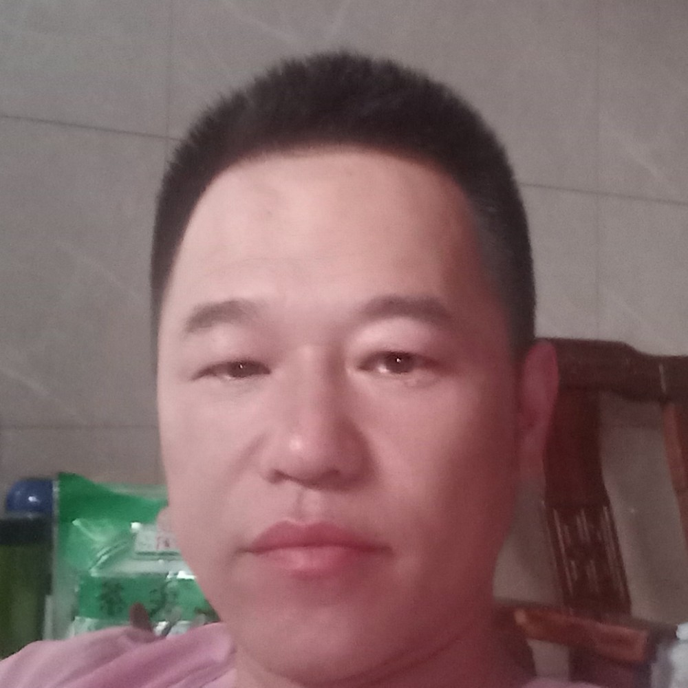 780506的照片