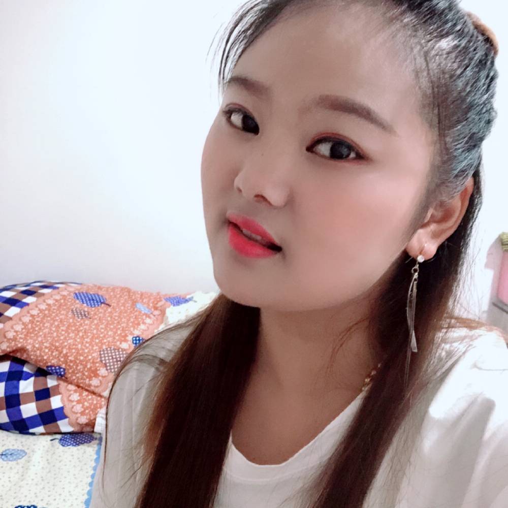香菇向单纯的照片