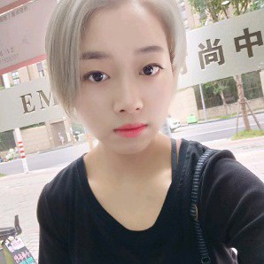 诚梓的照片