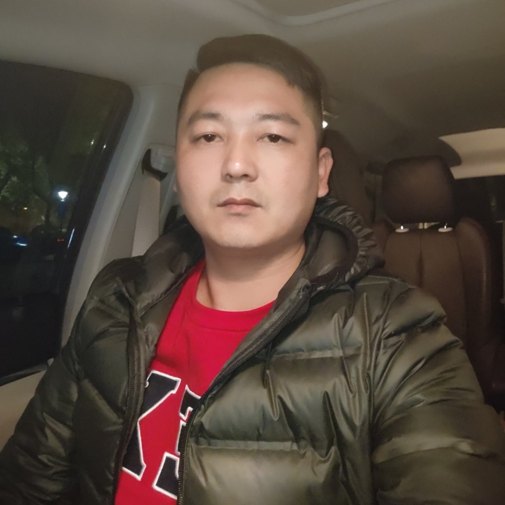 会员590098441的照片