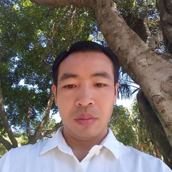 时空踢傲娇的照片