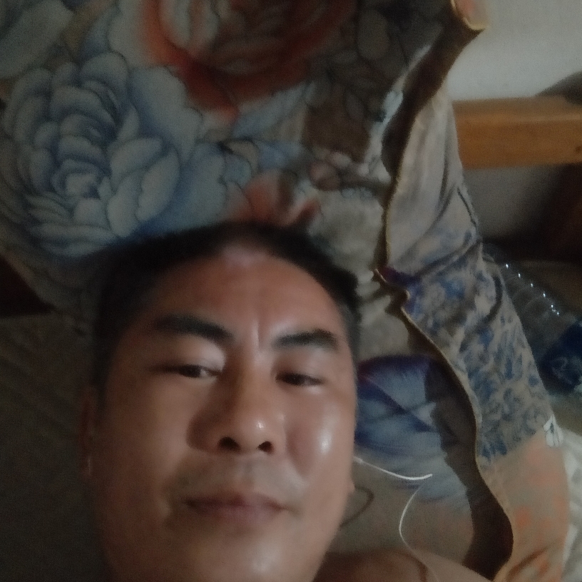 芹菜的欢喜的照片