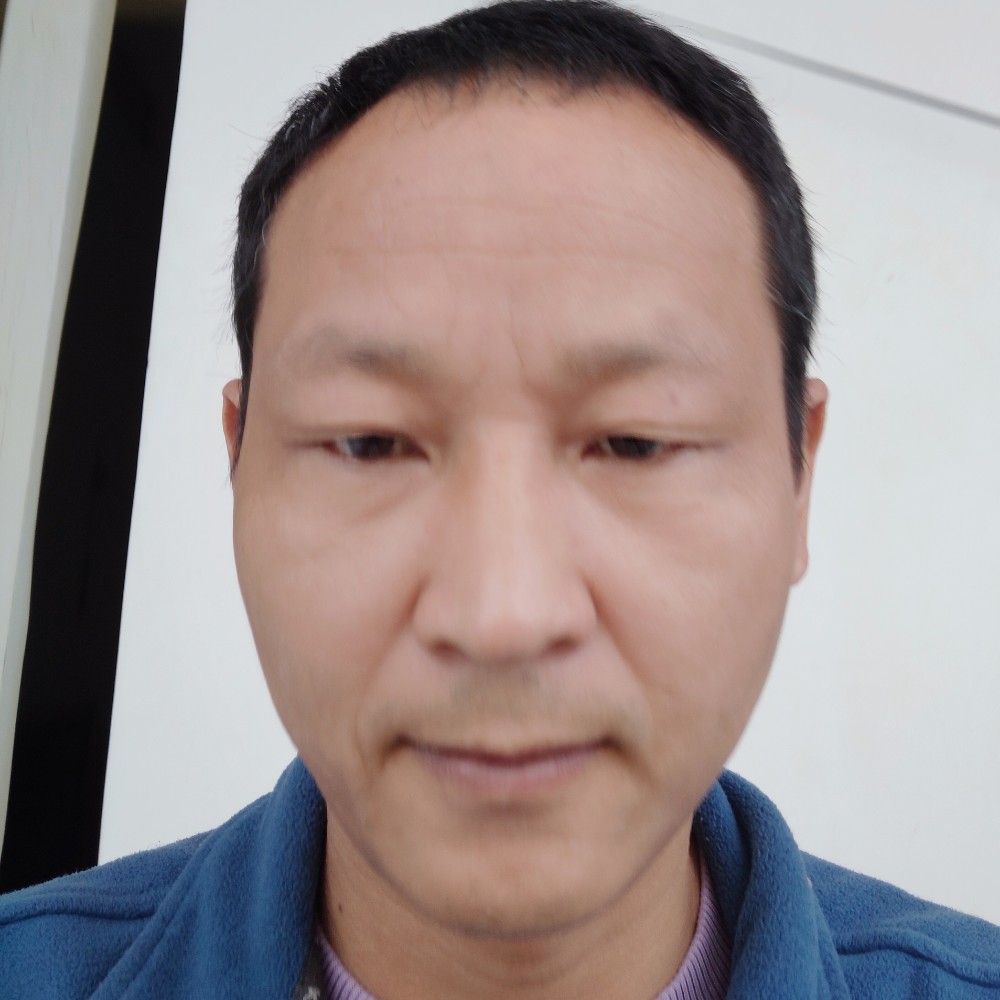 小土豆演变成就的照片