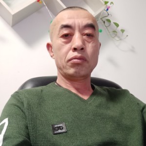 海涛哥在杭州的照片