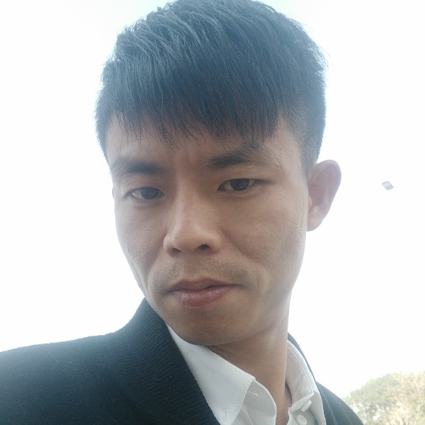 ！！！！寻缘的照片