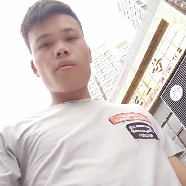 张龙其的照片