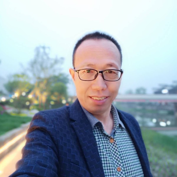 拼了才有机会的照片