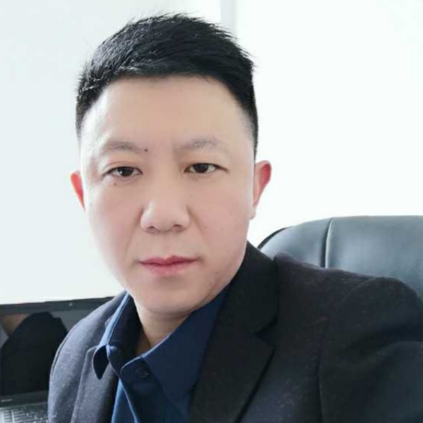 阳光那么暖的照片