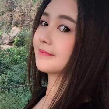 忐忑不安缱绻的照片