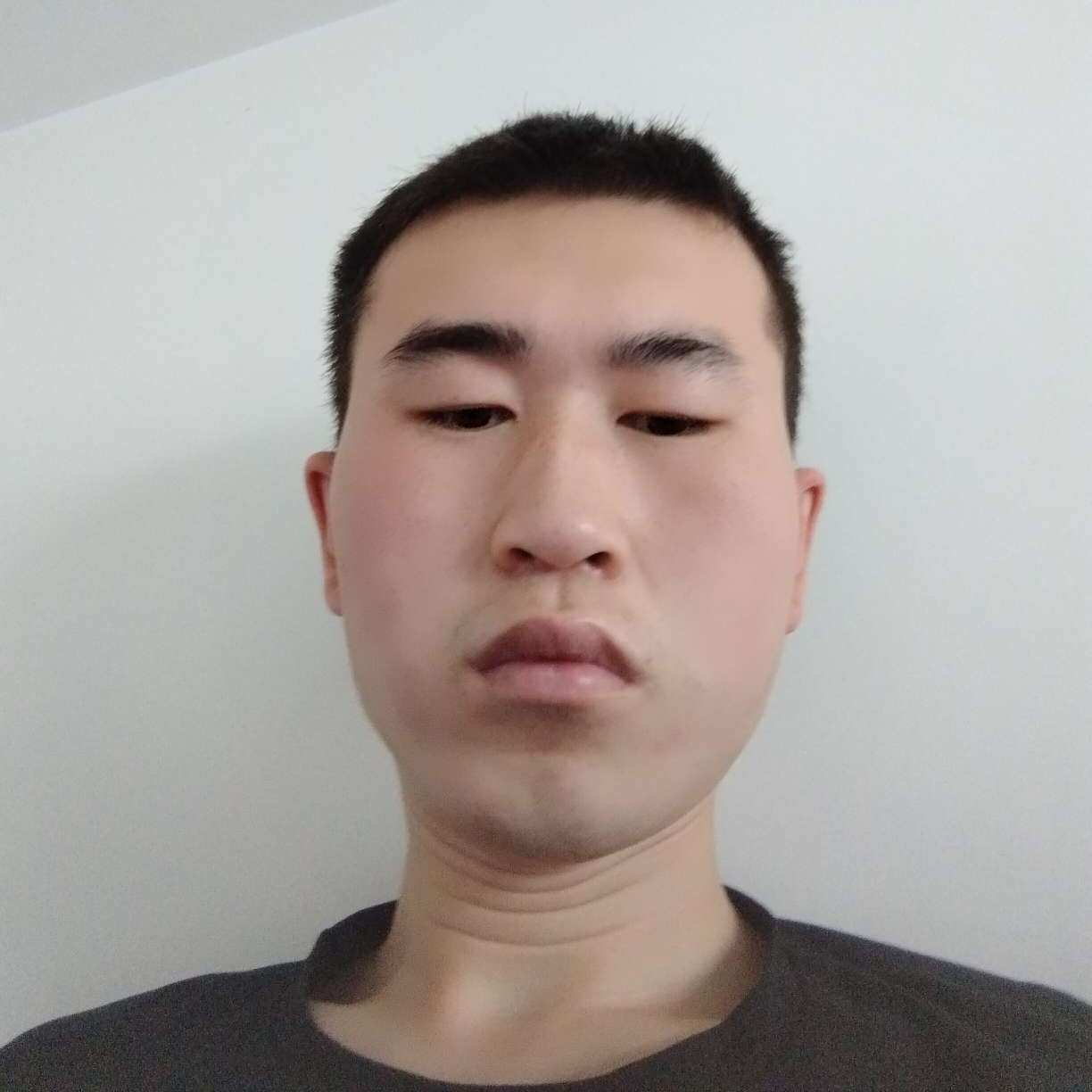 会员390212374的照片