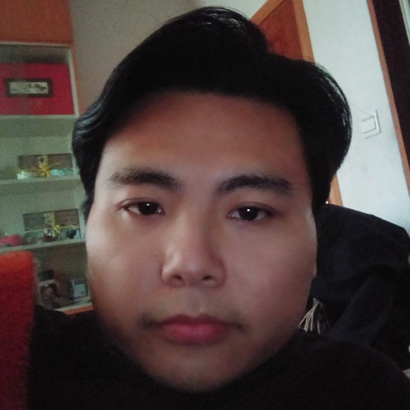 开车不会打灯的照片