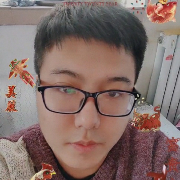 追寻给情动的照片
