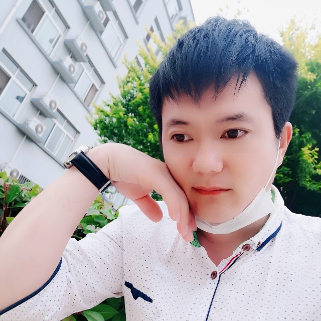 爱∮不∮完的照片