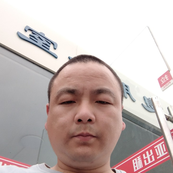 唠叨的时空的照片