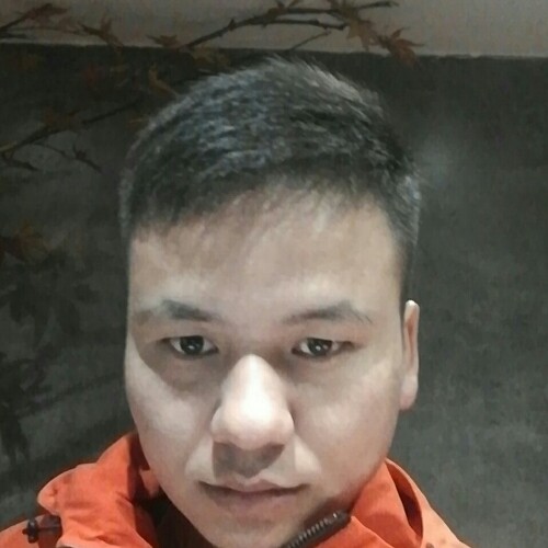 会员038518039的照片
