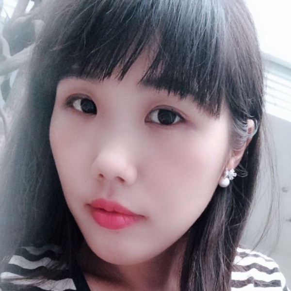 可爱饼的照片