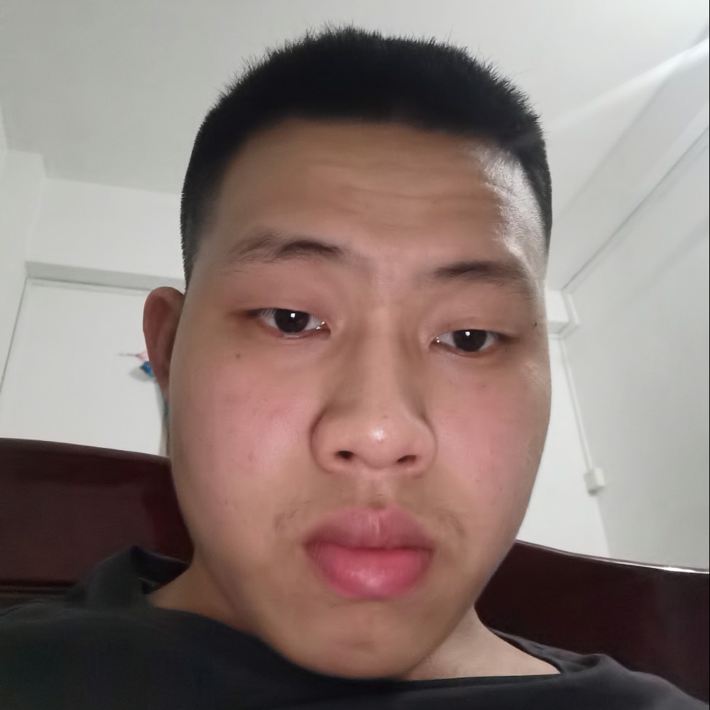 陈灿森的照片